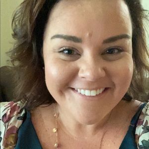 Meet your Posher, Candice